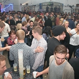 Weihnachtsdisco 2012 in Gielde 143 : Weihnachtsdisco 2012 in Gielde